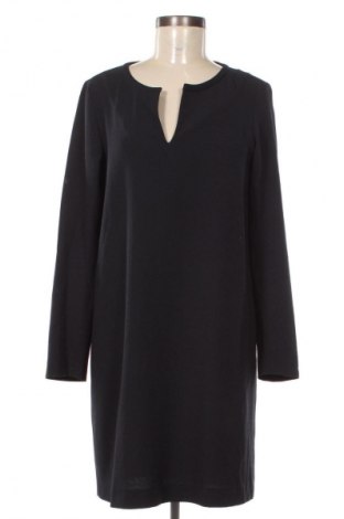 Kleid Hartford, Größe XS, Farbe Blau, Preis € 4,99