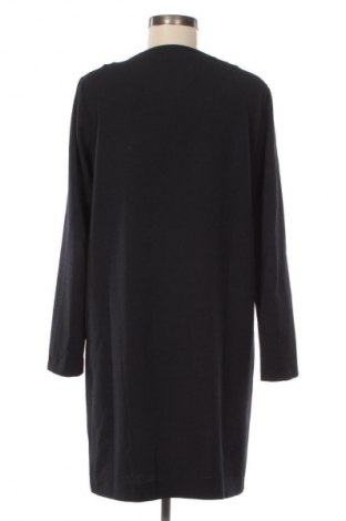 Kleid Hartford, Größe XS, Farbe Blau, Preis € 4,99