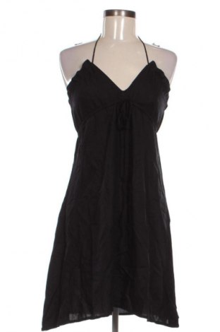 Ruha Havaianas, Méret XS, Szín Fekete, Ár 15 799 Ft