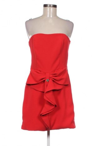 Kleid Hefty, Größe XL, Farbe Rot, Preis 20,62 €