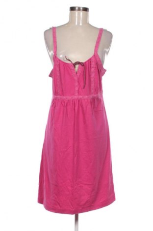 Ruha Hema, Méret L, Szín Rózsaszín, Ár 1 039 Ft