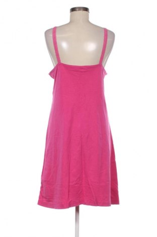 Ruha Hema, Méret L, Szín Rózsaszín, Ár 1 039 Ft