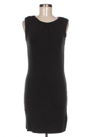 Ruha Hema, Méret M, Szín Fekete, Ár 1 489 Ft