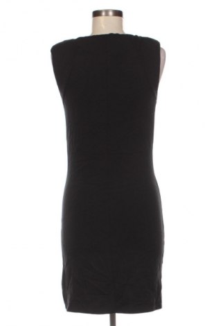 Ruha Hema, Méret M, Szín Fekete, Ár 1 489 Ft