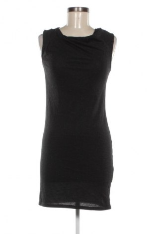 Ruha Hema, Méret S, Szín Fekete, Ár 1 659 Ft