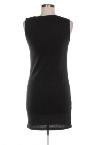 Ruha Hema, Méret S, Szín Fekete, Ár 1 659 Ft