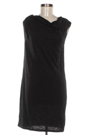 Šaty  Hema, Velikost L, Barva Černá, Cena  109,00 Kč