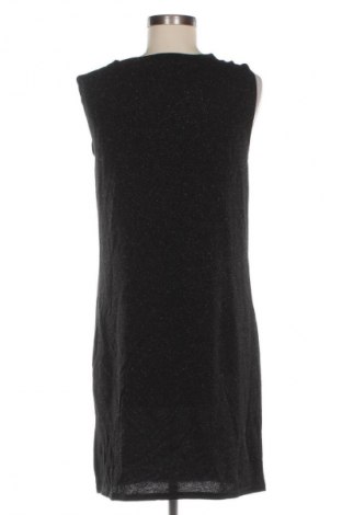 Šaty  Hema, Velikost L, Barva Černá, Cena  109,00 Kč