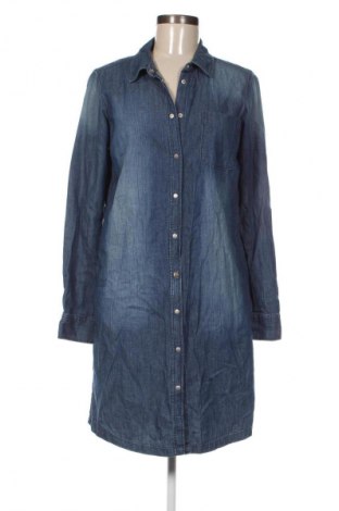 Ruha Hema, Méret S, Szín Kék, Ár 2 099 Ft