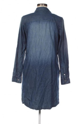 Ruha Hema, Méret S, Szín Kék, Ár 2 099 Ft