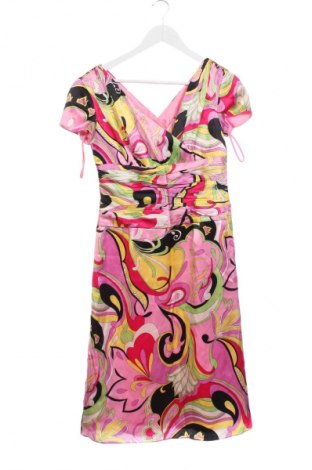 Šaty  Hexeline, Velikost M, Barva Vícebarevné, Cena  1 279,00 Kč