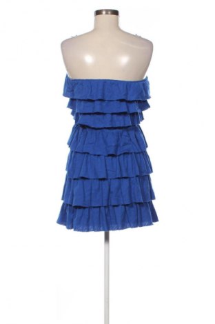 Sukienka Hollister, Rozmiar S, Kolor Niebieski, Cena 29,99 zł