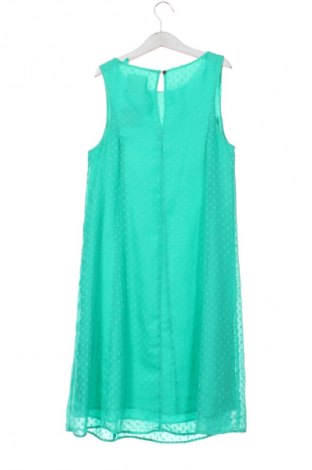 Рокля Holly & Whyte By Lindex, Размер XS, Цвят Зелен, Цена 2,55 €