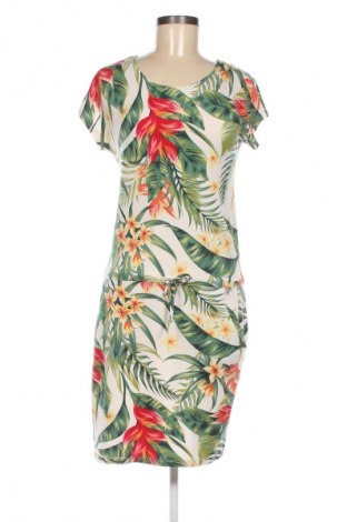 Ruha House, Méret XS, Szín Sokszínű, Ár 7 262 Ft