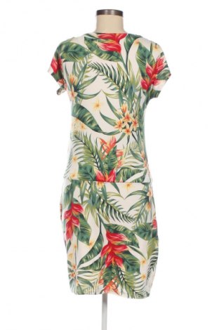 Ruha House, Méret XS, Szín Sokszínű, Ár 7 262 Ft