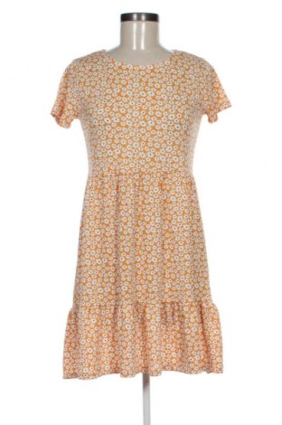 Ruha House, Méret S, Szín Sokszínű, Ár 1 039 Ft