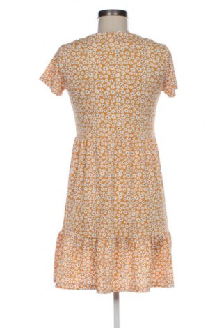 Ruha House, Méret S, Szín Sokszínű, Ár 1 039 Ft