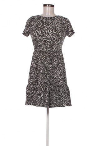 Ruha House, Méret S, Szín Sokszínű, Ár 1 169 Ft