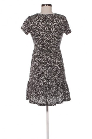 Ruha House, Méret S, Szín Sokszínű, Ár 1 169 Ft