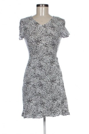 Ruha IKKS, Méret S, Szín Sokszínű, Ár 41 199 Ft