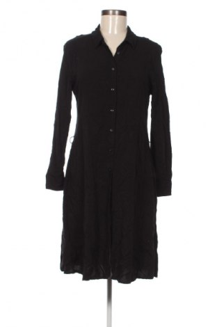 Ruha Ichi, Méret M, Szín Fekete, Ár 1 900 Ft