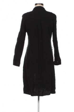 Ruha Ichi, Méret M, Szín Fekete, Ár 1 900 Ft