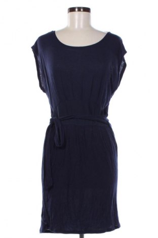 Šaty  Ichi, Velikost M, Barva Modrá, Cena  89,00 Kč