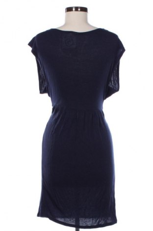 Šaty  Ichi, Velikost M, Barva Modrá, Cena  89,00 Kč