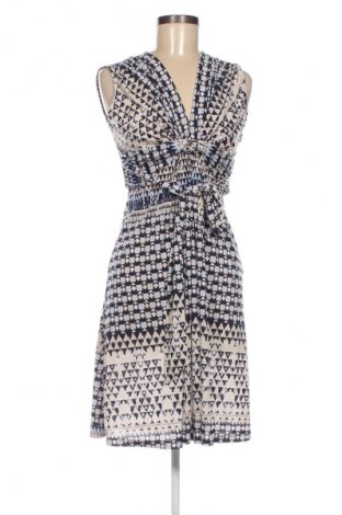 Рокля Ilse Jacobsen, Размер M, Цвят Многоцветен, Цена 18,40 €