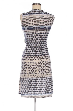 Рокля Ilse Jacobsen, Размер M, Цвят Многоцветен, Цена 18,40 €