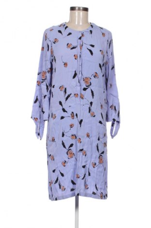 Ruha In Wear, Méret M, Szín Sokszínű, Ár 4 549 Ft