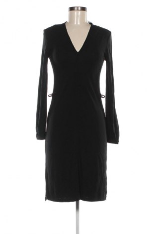 Ruha In Wear, Méret S, Szín Fekete, Ár 2 089 Ft