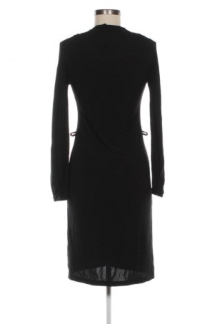 Ruha In Wear, Méret S, Szín Fekete, Ár 2 089 Ft