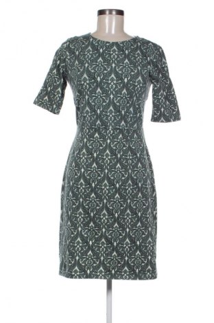 Ruha Indiska, Méret S, Szín Sokszínű, Ár 3 009 Ft