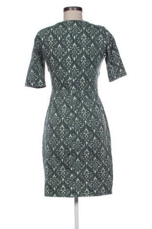 Ruha Indiska, Méret S, Szín Sokszínű, Ár 3 009 Ft