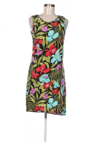Sukienka Infinity, Rozmiar M, Kolor Kolorowy, Cena 22,99 zł