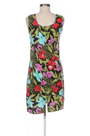 Sukienka Infinity, Rozmiar M, Kolor Kolorowy, Cena 22,99 zł