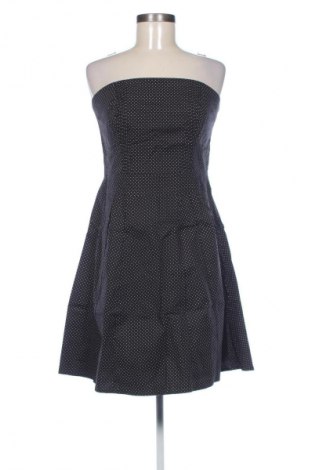 Šaty  Internacionale, Velikost L, Barva Vícebarevné, Cena  265,00 Kč