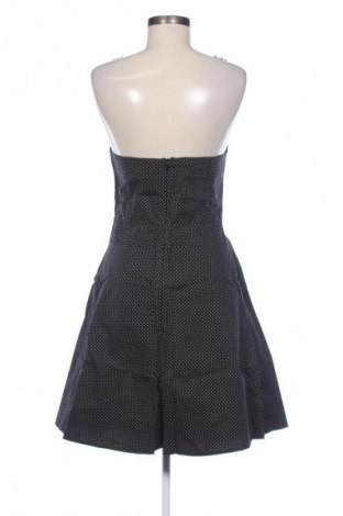 Šaty  Internacionale, Velikost L, Barva Vícebarevné, Cena  265,00 Kč