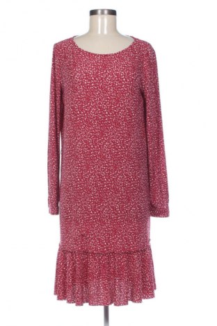 Kleid Intrend, Größe M, Farbe Mehrfarbig, Preis 9,99 €