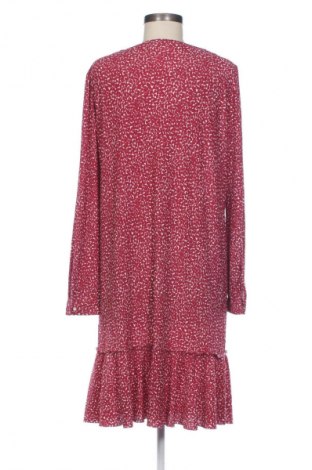 Kleid Intrend, Größe M, Farbe Mehrfarbig, Preis 9,99 €