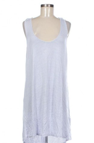 Ruha Iris & Lilly, Méret XL, Szín Sokszínű, Ár 6 819 Ft