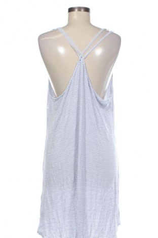 Ruha Iris & Lilly, Méret XL, Szín Sokszínű, Ár 6 819 Ft