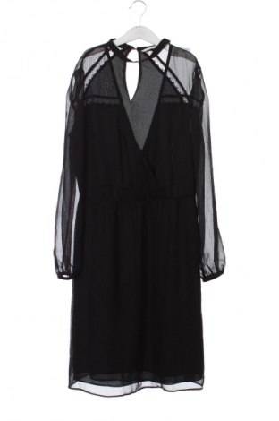 Šaty  Irl, Velikost XS, Barva Černá, Cena  409,00 Kč