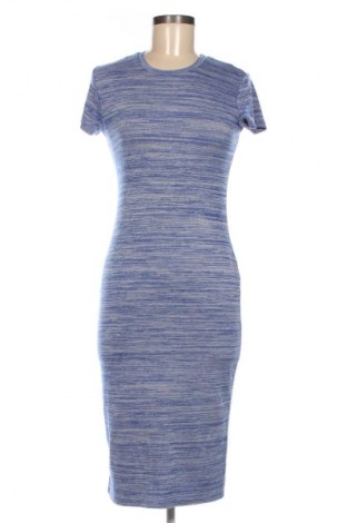 Ruha Ivivi, Méret M, Szín Sokszínű, Ár 1 519 Ft