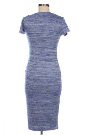 Ruha Ivivi, Méret M, Szín Sokszínű, Ár 1 519 Ft