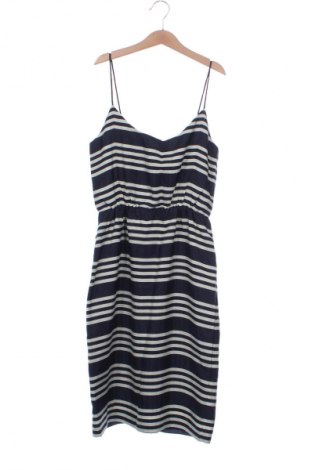 Ruha J.Crew, Méret XS, Szín Sokszínű, Ár 4 529 Ft