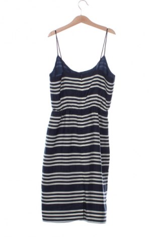 Ruha J.Crew, Méret XS, Szín Sokszínű, Ár 4 529 Ft