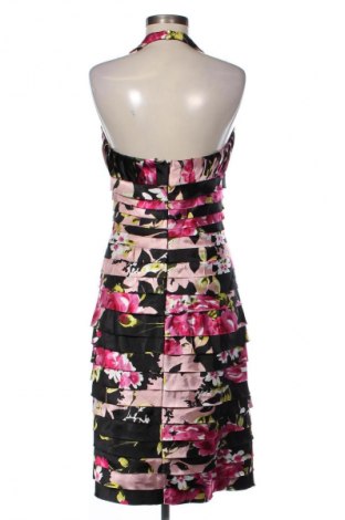 Šaty  JS collections, Velikost S, Barva Vícebarevné, Cena  439,00 Kč
