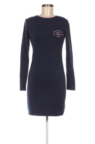 Ruha Jack Wills, Méret S, Szín Kék, Ár 3 185 Ft